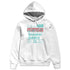 NBL-740-Cyber-Jade-NastyJamz-Hoodie-Match-Sneaker-Addict
