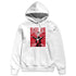 Fire-Red-5s-NastyJamz-Hoodie-Match-Rare-Air