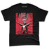 Fire-Red-5s-NastyJamz-Premium-T-Shirt-Match-Rare-Air