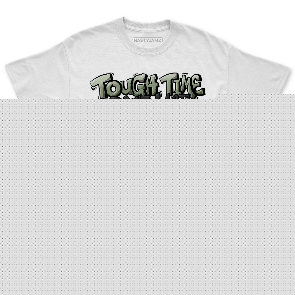 Undefeated-4s-NastyJamz-Premium-T-Shirt-Match-Tough-People-Never-Fall