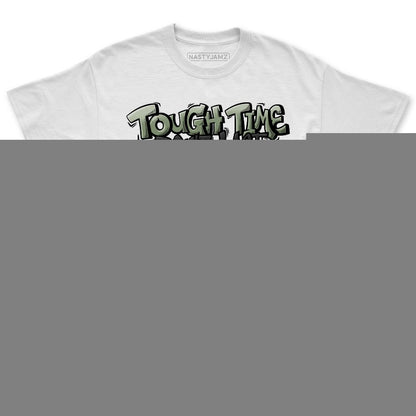 Undefeated-4s-NastyJamz-Premium-T-Shirt-Match-Tough-People-Never-Fall