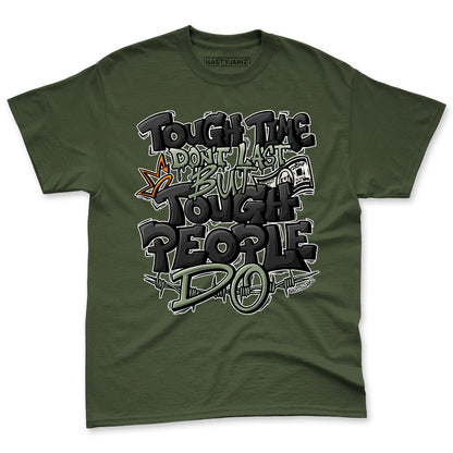 Undefeated-4s-NastyJamz-Premium-T-Shirt-Match-Tough-People-Never-Fall
