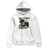 Cave-Stone-4s-NastyJamz-Hoodie-Match-Sneaker-Girl-Selfmade