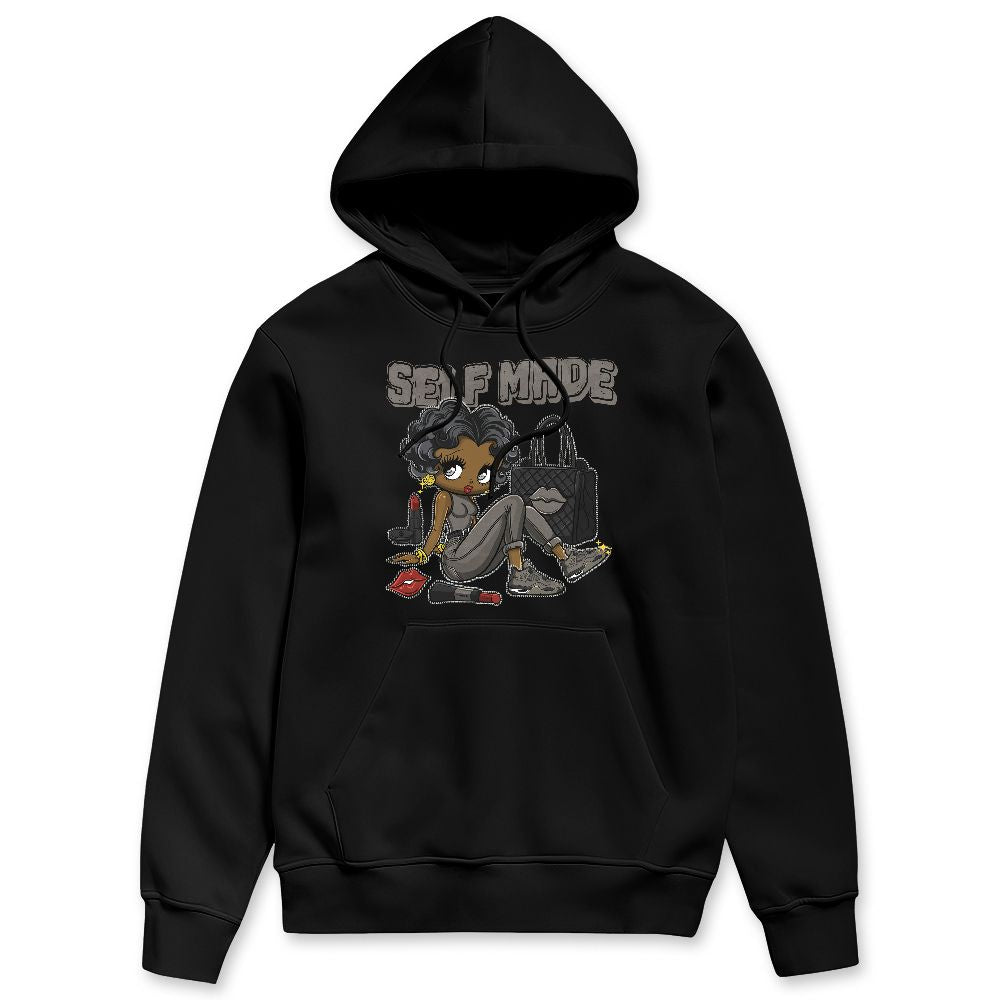 Cave-Stone-4s-NastyJamz-Hoodie-Match-Sneaker-Girl-Selfmade
