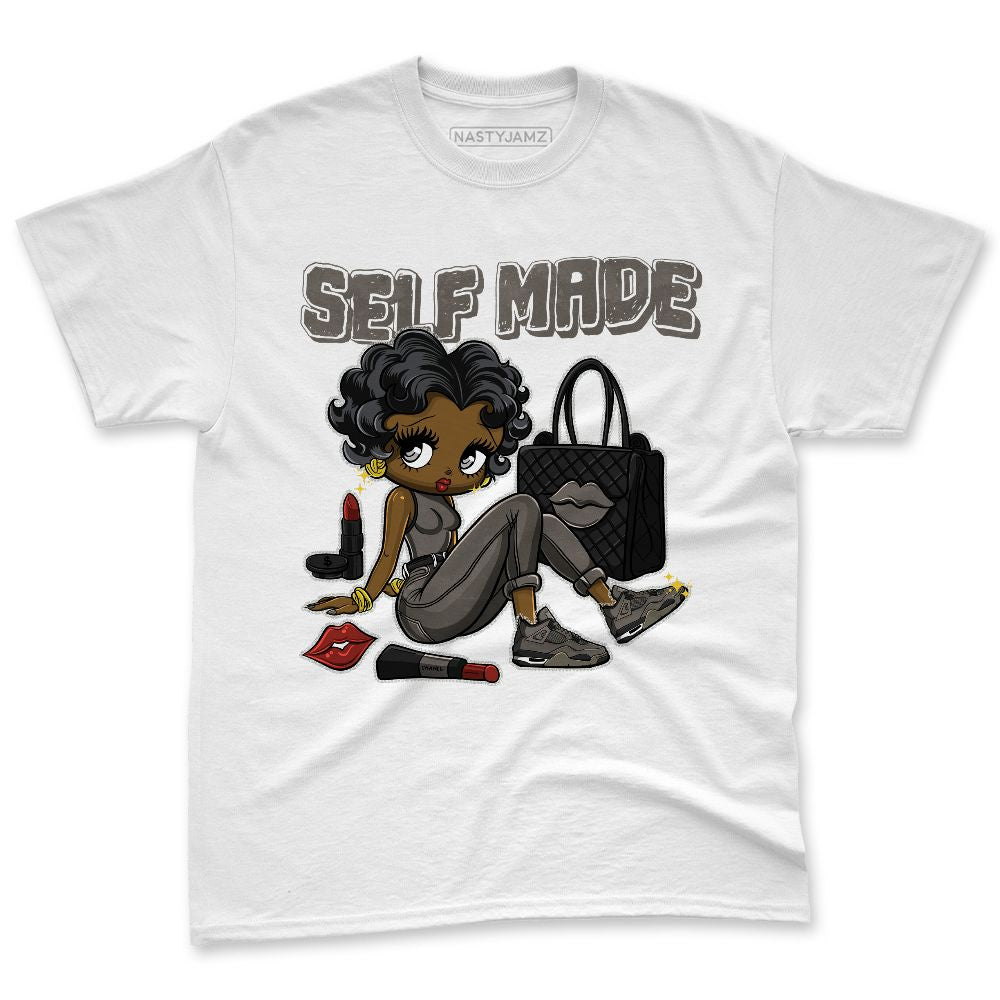 Cave-Stone-4s-NastyJamz-Premium-T-Shirt-Match-Sneaker-Girl-Selfmade