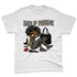 Cave-Stone-4s-NastyJamz-Premium-T-Shirt-Match-Sneaker-Girl-Selfmade