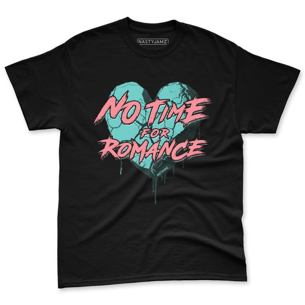 NBL-740-Cyber-Jade-NastyJamz-Premium-T-Shirt-Match-No-Romance