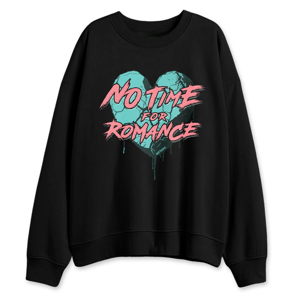 NBL-740-Cyber-Jade-NastyJamz-Sweatshirt-Match-No-Romance
