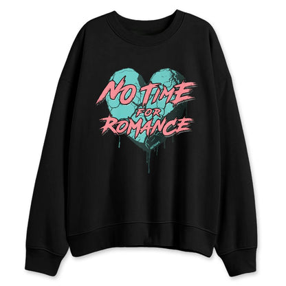 NBL-740-Cyber-Jade-NastyJamz-Sweatshirt-Match-No-Romance