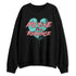 NBL-740-Cyber-Jade-NastyJamz-Sweatshirt-Match-No-Romance
