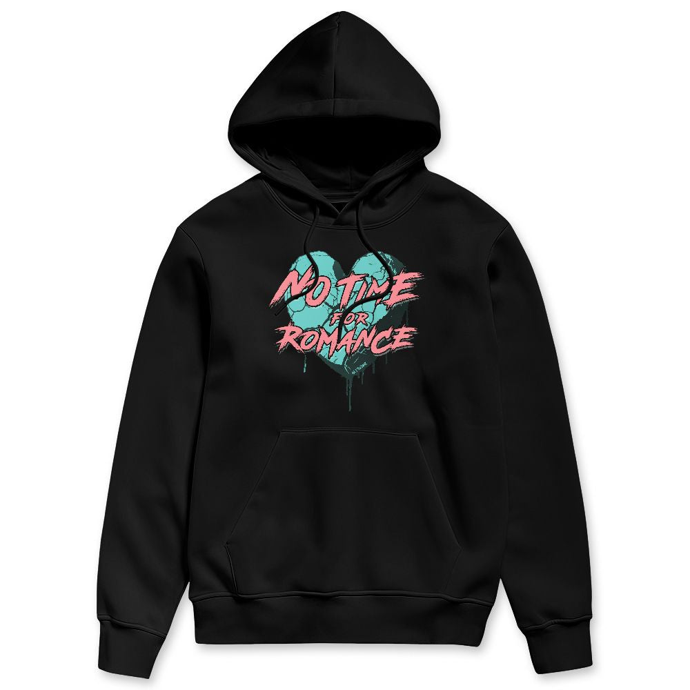 NBL-740-Cyber-Jade-NastyJamz-Hoodie-Match-No-Romance