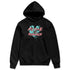 NBL-740-Cyber-Jade-NastyJamz-Hoodie-Match-No-Romance