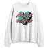NBL-740-Cyber-Jade-NastyJamz-Sweatshirt-Match-No-Romance
