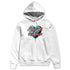 NBL-740-Cyber-Jade-NastyJamz-Hoodie-Match-No-Romance