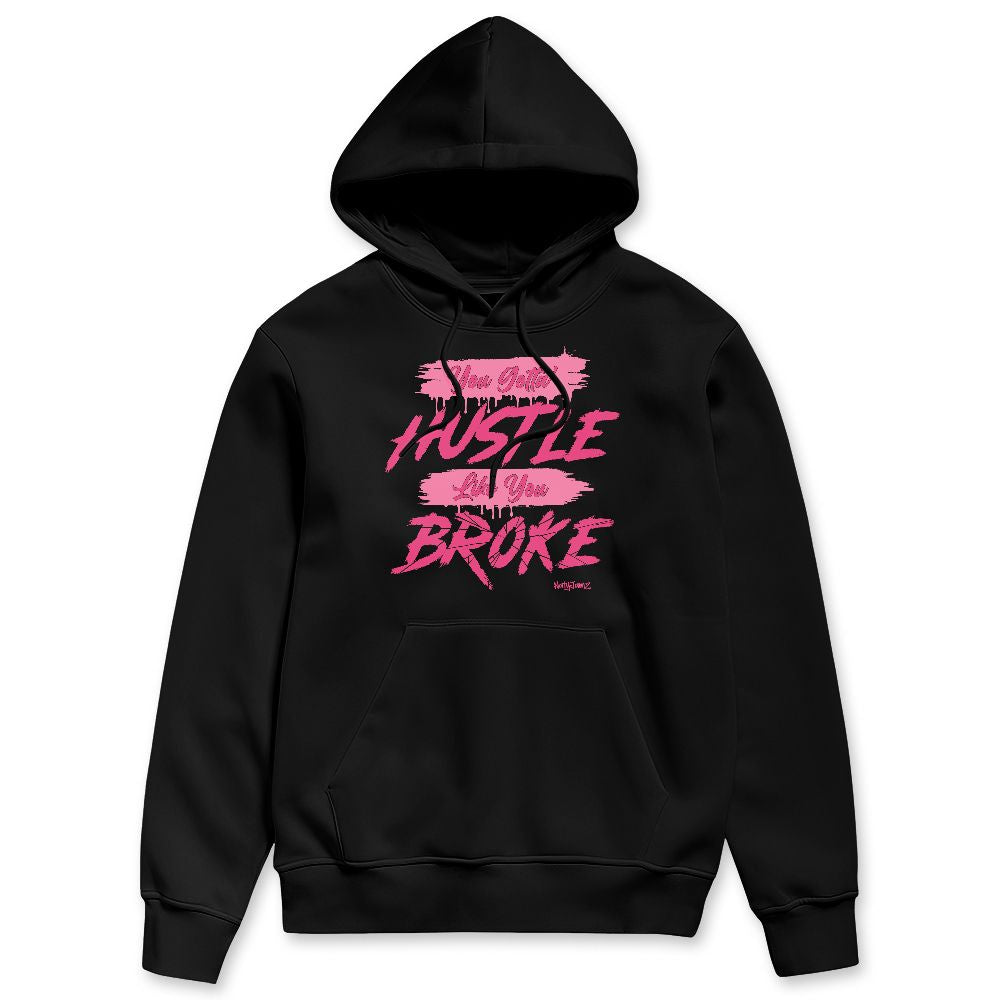 GF-7-Live-Wire-NastyJamz-Hoodie-Match-Like-You-Broke-Minimal