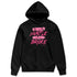 GF-7-Live-Wire-NastyJamz-Hoodie-Match-Like-You-Broke-Minimal