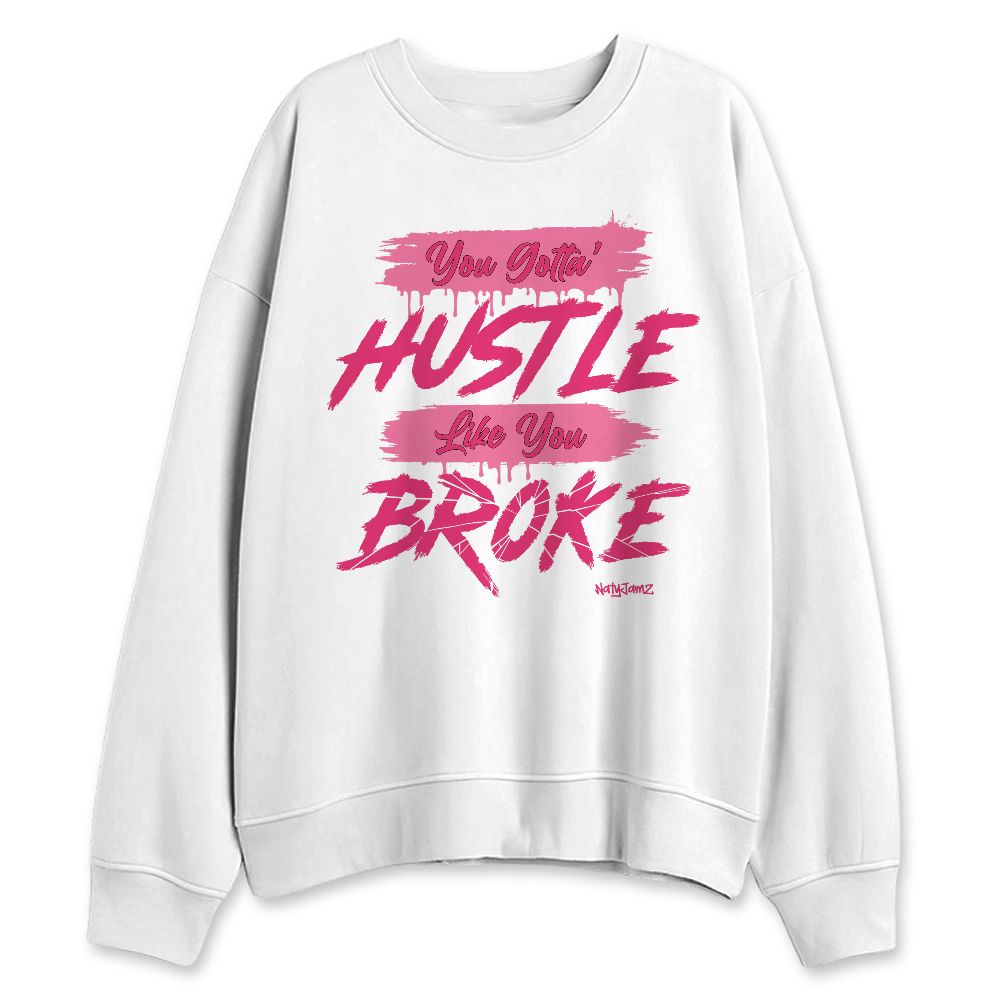 GF-7-Live-Wire-NastyJamz-Sweatshirt-Match-Like-You-Broke-Minimal