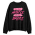GF-7-Live-Wire-NastyJamz-Sweatshirt-Match-Like-You-Broke-Minimal