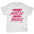 GF-7-Live-Wire-NastyJamz-Premium-T-Shirt-Match-Like-You-Broke-Minimal