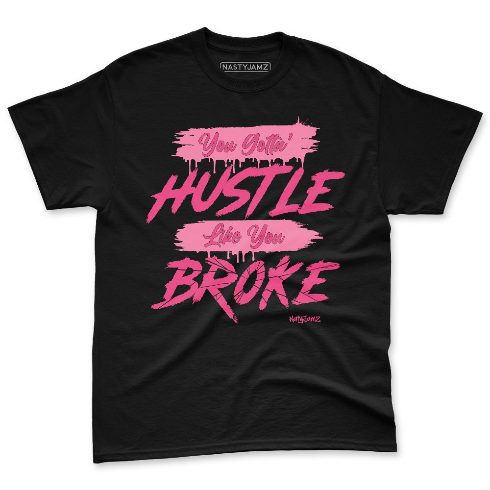 GF-7-Live-Wire-NastyJamz-Premium-T-Shirt-Match-Like-You-Broke-Minimal