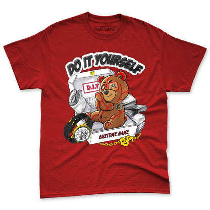 Fire-Red-5s-NastyJamz-Premium-T-Shirt-Match-Self-Made-Toy