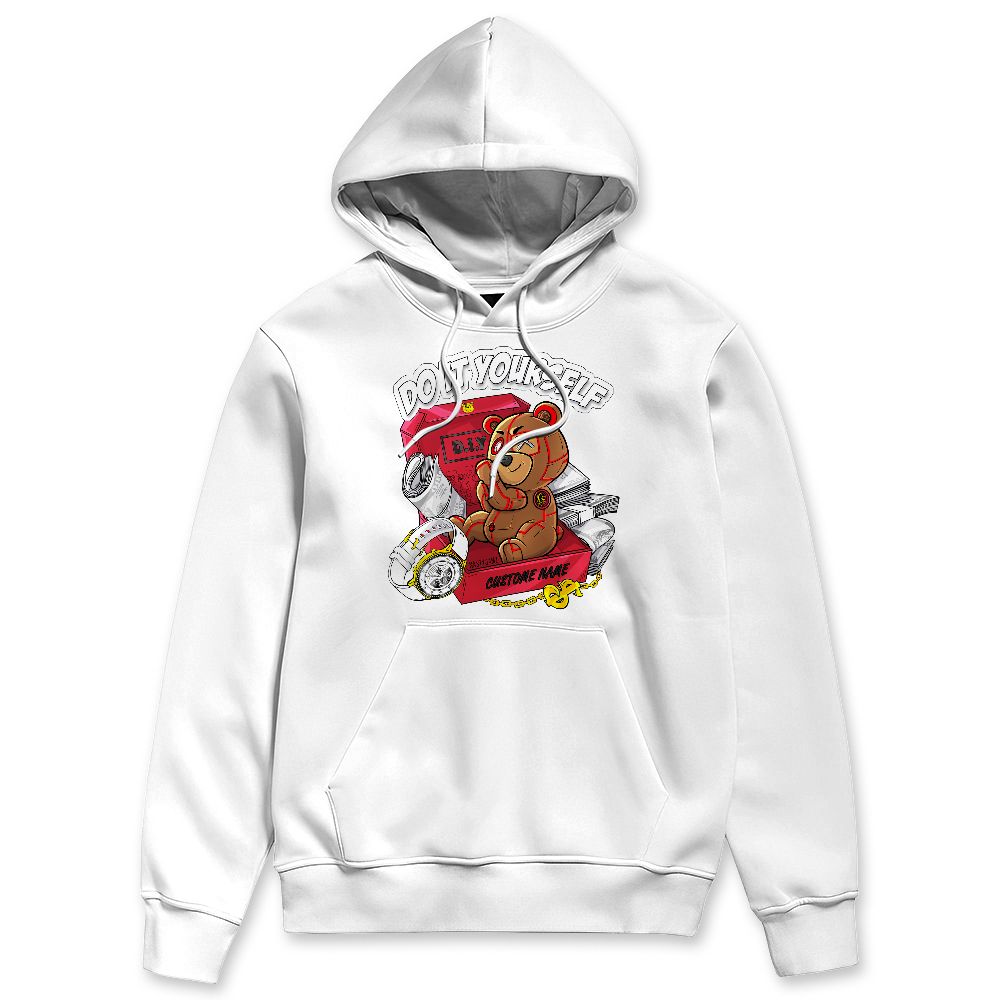 Fire-Red-5s-NastyJamz-Hoodie-Match-Self-Made-Toy