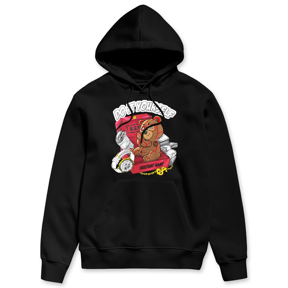 Fire-Red-5s-NastyJamz-Hoodie-Match-Self-Made-Toy