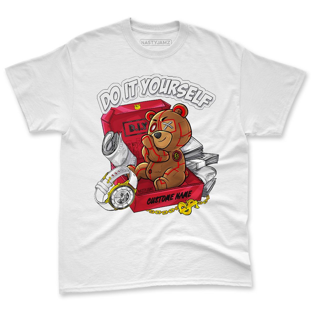 Fire-Red-5s-NastyJamz-Premium-T-Shirt-Match-Self-Made-Toy