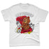 Fire-Red-5s-NastyJamz-Premium-T-Shirt-Match-Self-Made-Toy
