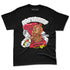 Fire-Red-5s-NastyJamz-Premium-T-Shirt-Match-Self-Made-Toy