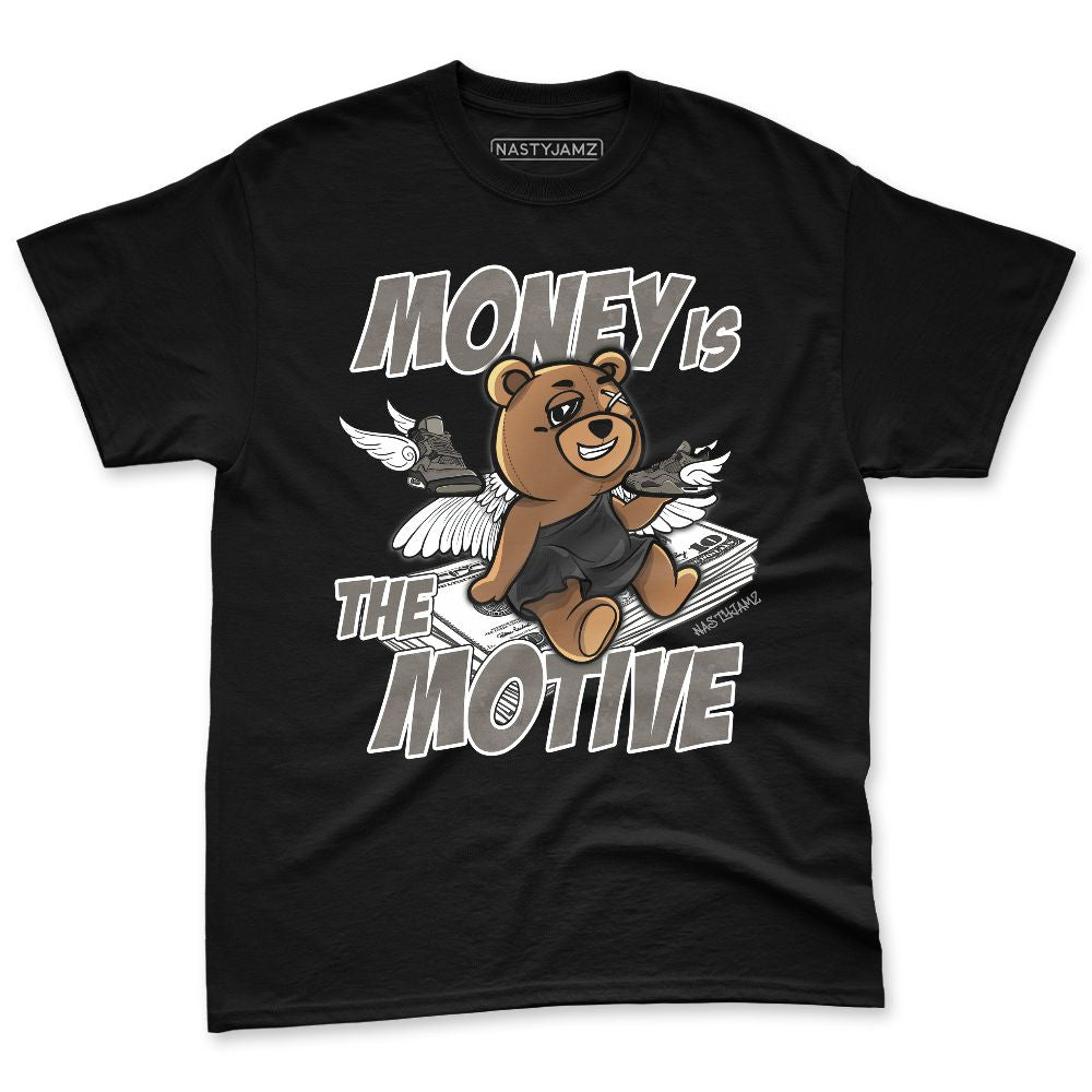Cave-Stone-4s-NastyJamz-Premium-T-Shirt-Match-Money-Motive-Angel