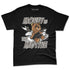 Cave-Stone-4s-NastyJamz-Premium-T-Shirt-Match-Money-Motive-Angel