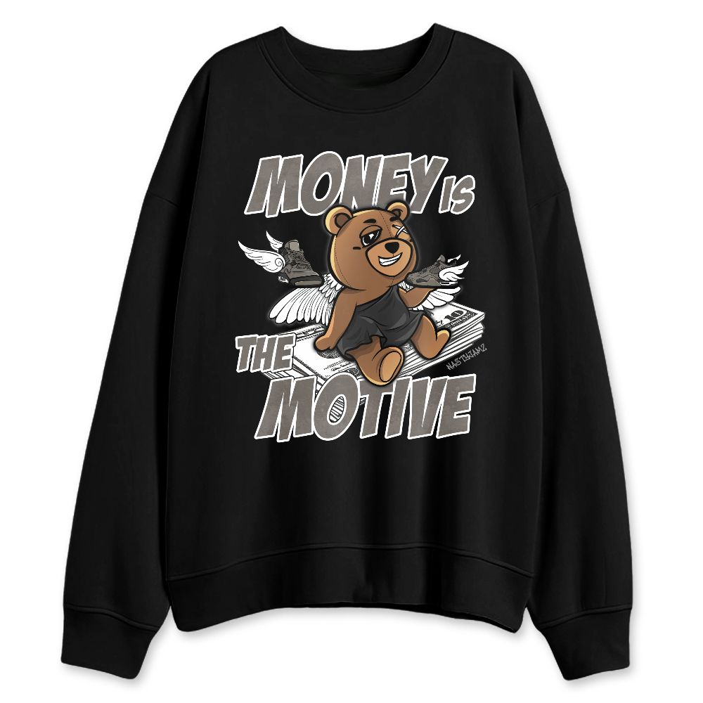 Cave-Stone-4s-NastyJamz-Sweatshirt-Match-Money-Motive-Angel
