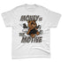 Cave-Stone-4s-NastyJamz-Premium-T-Shirt-Match-Money-Motive-Angel