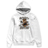 Cave-Stone-4s-NastyJamz-Hoodie-Match-Money-Motive-Angel