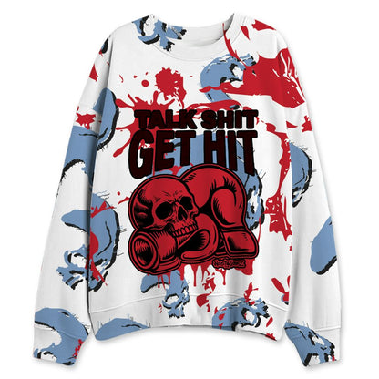 Fire-Red-5s-NastyJamz-Sweatshirt-Match-Talk-Shit-Get-Hit-All-Over-Print