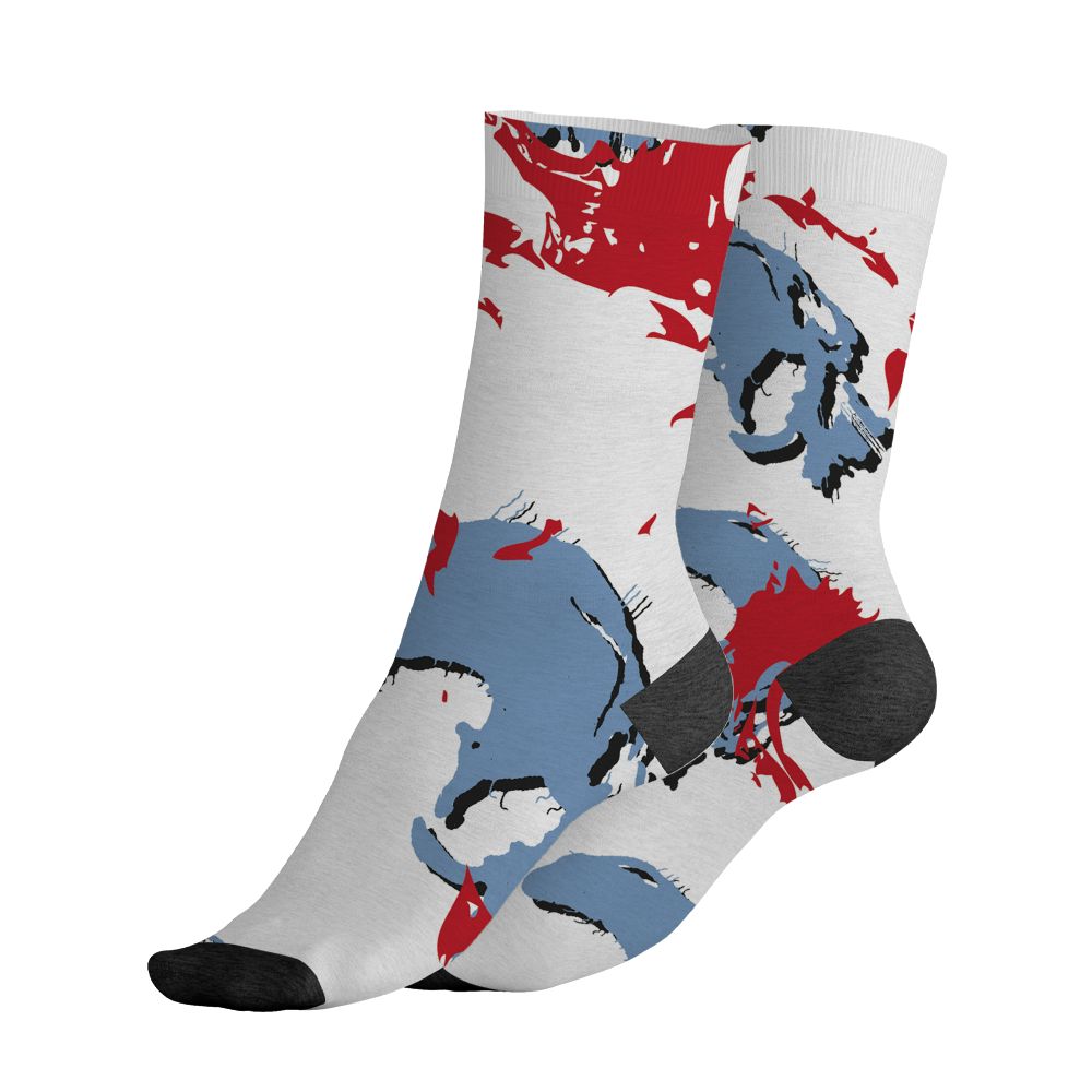 Fire-Red-5s-NastyJamz-Socks-Match-Talk-Shit-Get-Hit-All-Over-Print