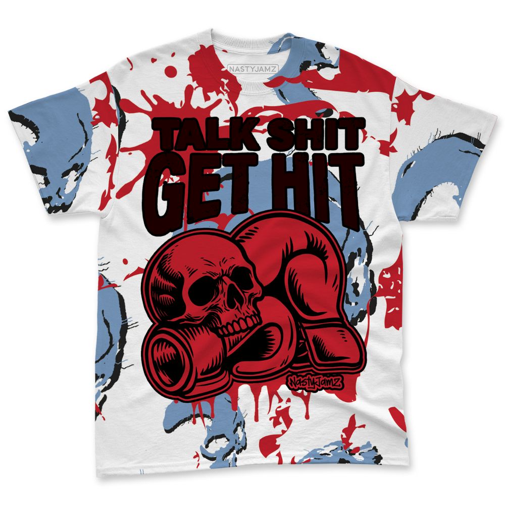 Fire-Red-5s-NastyJamz-T-Shirt-Match-Talk-Shit-Get-Hit-All-Over-Print