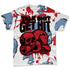 Fire-Red-5s-NastyJamz-T-Shirt-Match-Talk-Shit-Get-Hit-All-Over-Print