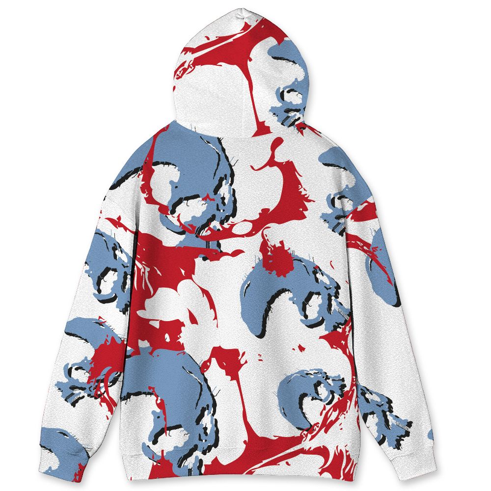 Fire-Red-5s-NastyJamz-Hoodie-Match-Talk-Shit-Get-Hit-All-Over-Print