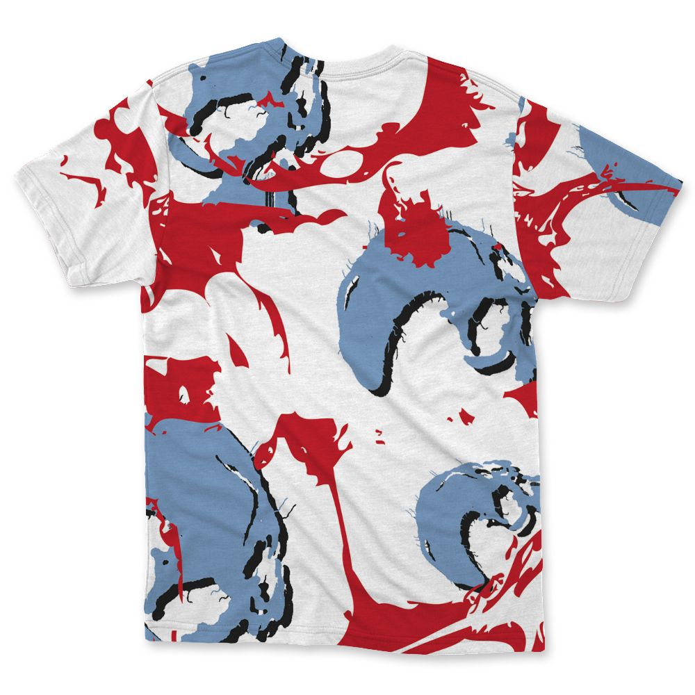 Fire-Red-5s-NastyJamz-T-Shirt-Match-Talk-Shit-Get-Hit-All-Over-Print