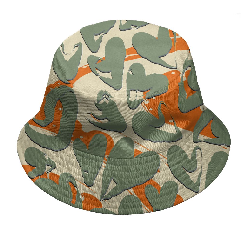 Undefeated-4s-NastyJamz-Bucket-Hat-Match-Heart-Flow-All-Over-Print
