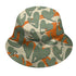 Undefeated-4s-NastyJamz-Bucket-Hat-Match-Heart-Flow-All-Over-Print