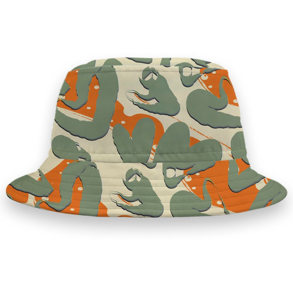 Undefeated-4s-NastyJamz-Bucket-Hat-Match-Heart-Flow-All-Over-Print