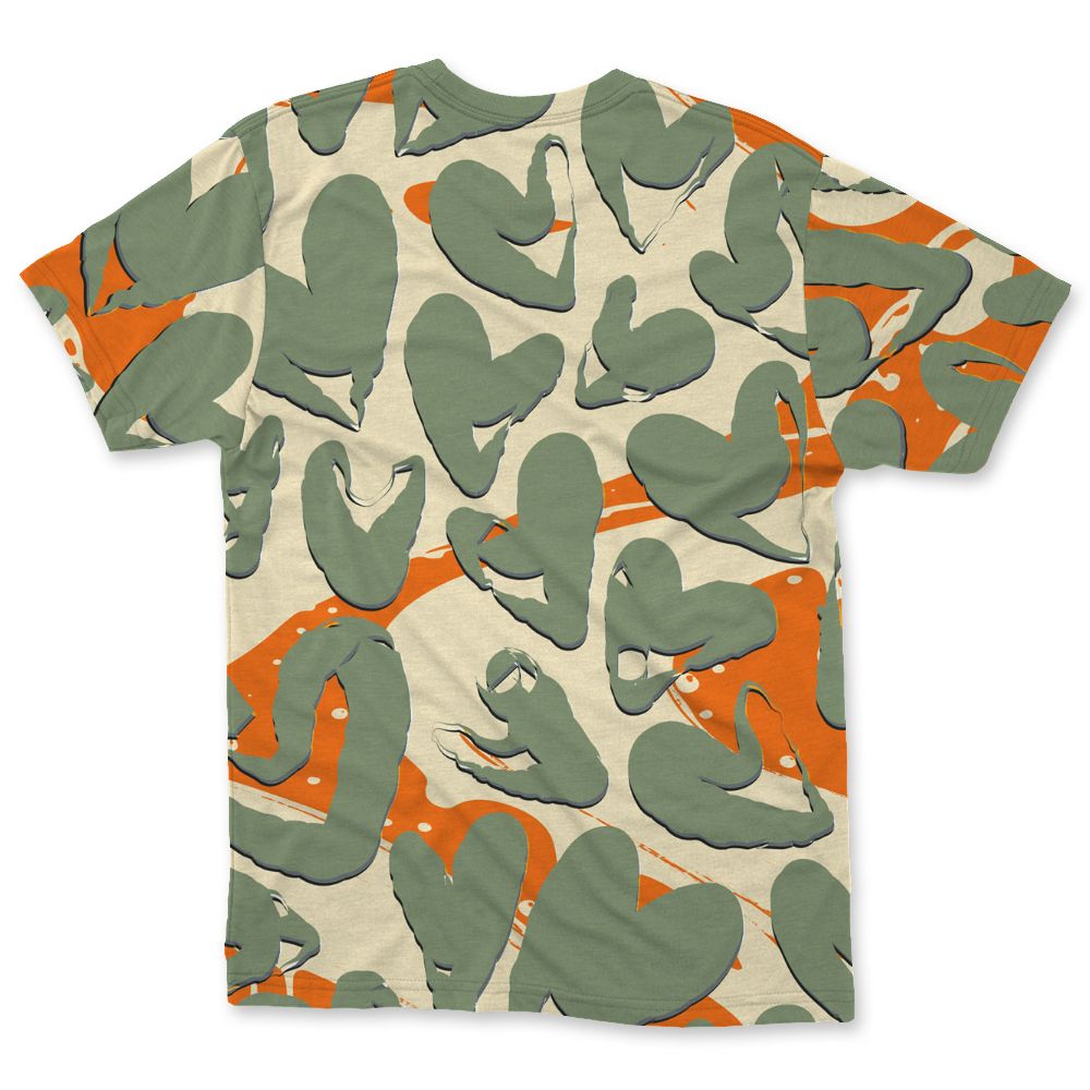Undefeated-4s-NastyJamz-T-Shirt-Match-Heart-Flow-All-Over-Print