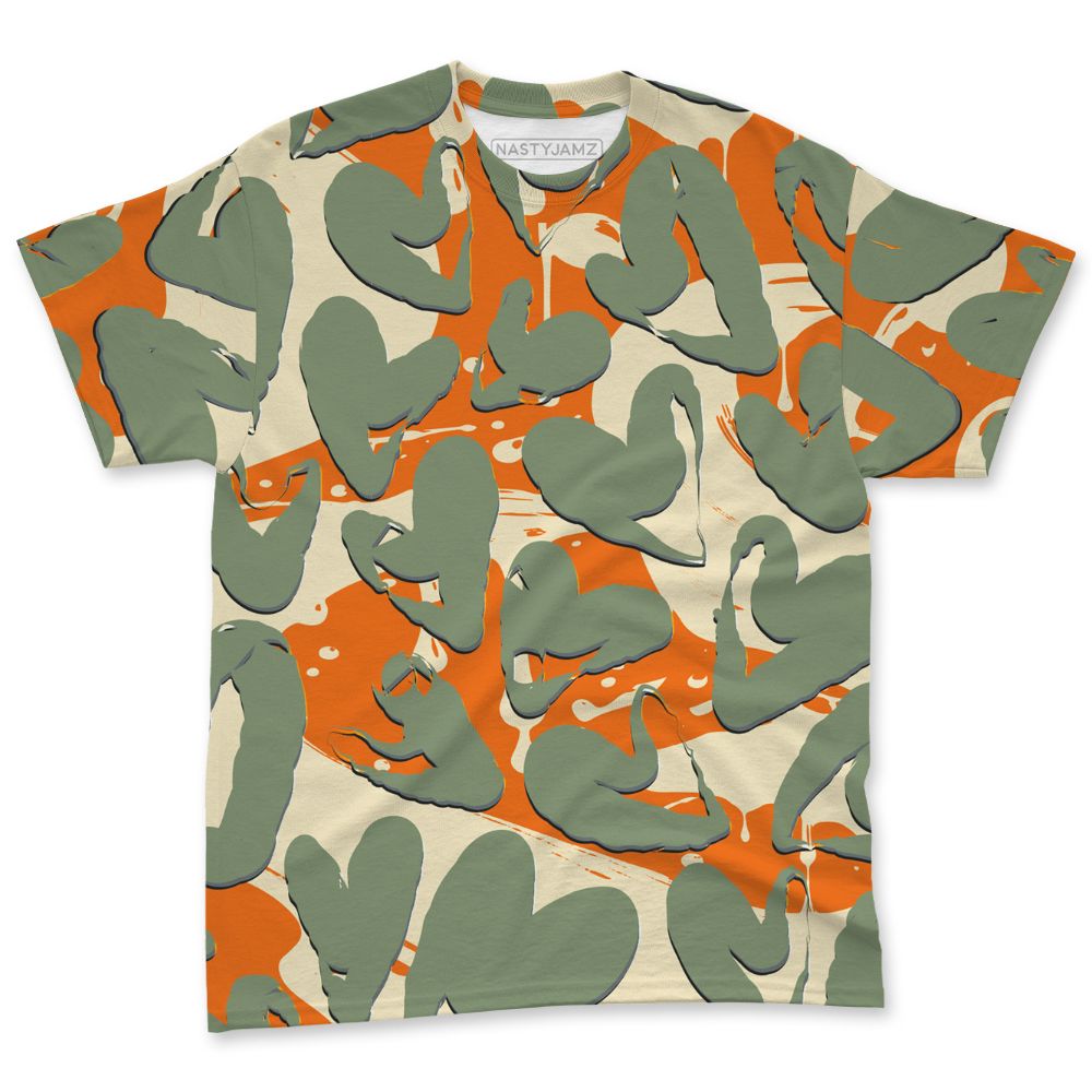 Undefeated-4s-NastyJamz-T-Shirt-Match-Heart-Flow-All-Over-Print