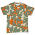 Undefeated-4s-NastyJamz-T-Shirt-Match-Heart-Flow-All-Over-Print