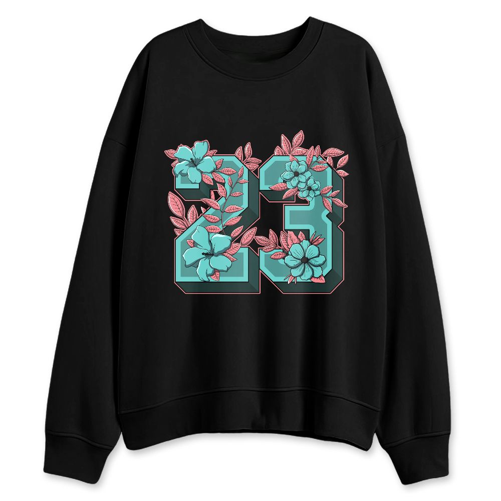 NBL-740-Cyber-Jade-NastyJamz-Sweatshirt-Match-23-Floral