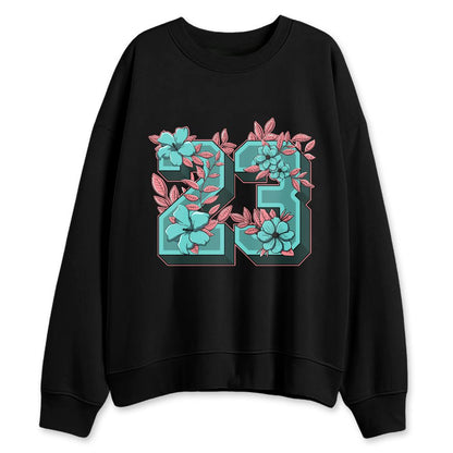 NBL-740-Cyber-Jade-NastyJamz-Sweatshirt-Match-23-Floral