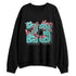 NBL-740-Cyber-Jade-NastyJamz-Sweatshirt-Match-23-Floral